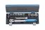 Afbeelding - https-www-ez-catalog-nl-Asset-206fae9db6874b03964636a1fb57155b-ImageFullSize-2545810-jpg